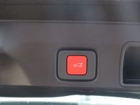 Jeep Compass - Vorschau Bild 11