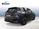 BMW iX xDrive40  Sportpaket B&W Surround Head-Up - BMW iX aus 2021