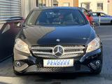 Mercedes-Benz A 180 Urban BlueEfficiency EU6 - Mercedes-Benz A 180 Gebrauchtwagen in Mönchengladbach