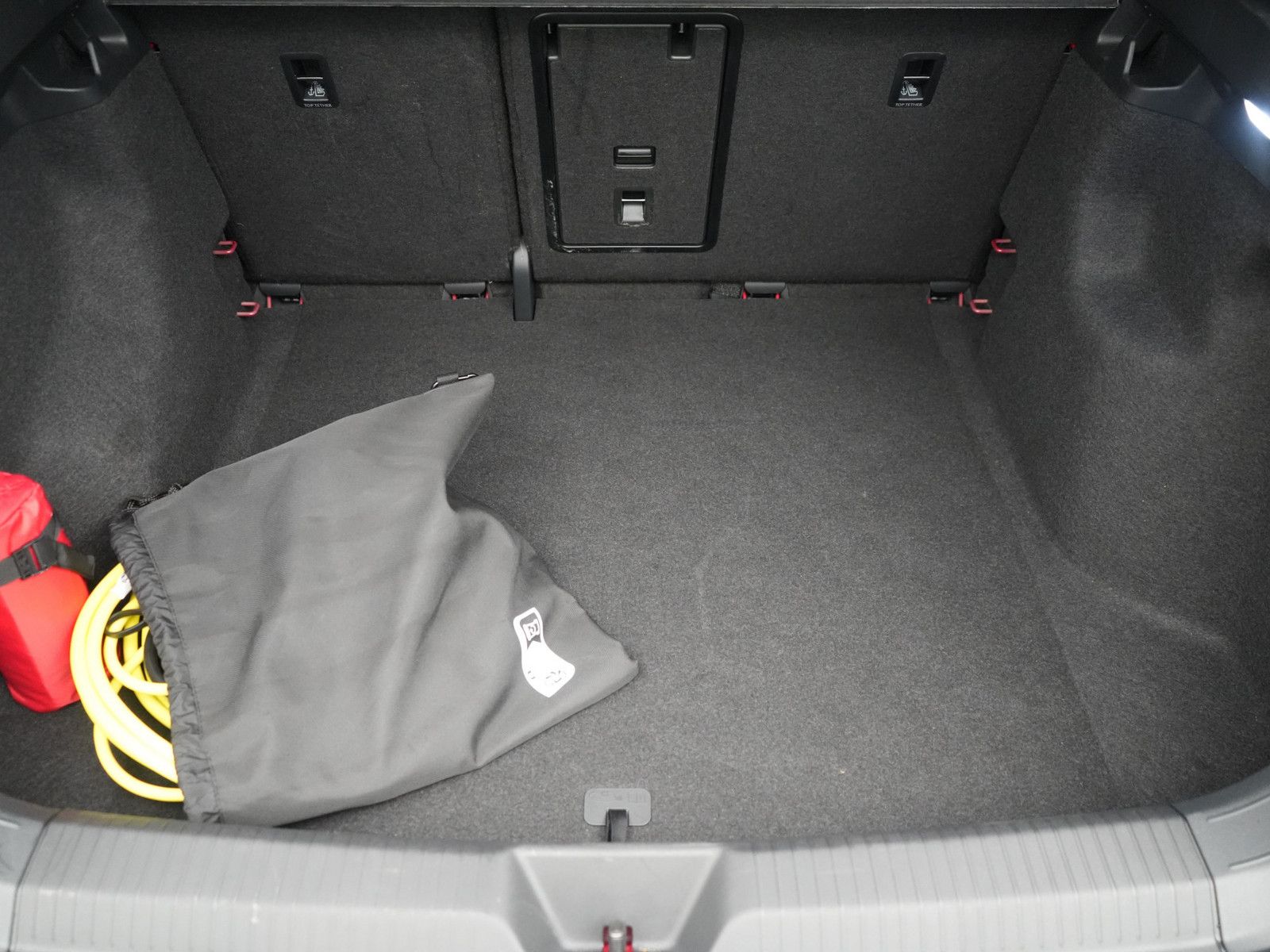 Volkswagen ID.5 - Bild 14