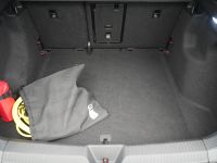 Volkswagen ID.5 - Vorschau Bild 14