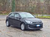 Kia Rio 1.2 MPi 5 porte Eco GPL 2017-E6B Manuale - Kia Rio: 1.6