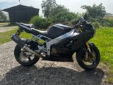 Kawasaki ZX6R 636b - KAWASAKI B 636 ZX