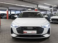 Audi A5 - Vorschau Bild 7