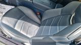 Maserati GranCabrio 4.7 V8 Sport Automatik - Maserati aus 2015