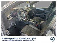 Volkswagen Arteon - Vorschau Bild 7