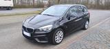 BMW 225xe Aut. Active T. Kamera Sportpaket - BMW 225 Active Tourer von privat