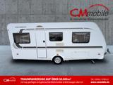 Weinsberg Cara One 480 EU - MOVER - - Offers