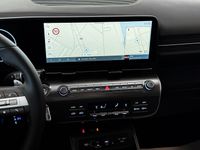 Hyundai KONA - Vorschau Bild 8