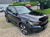 Volvo XC40 Recharge Pure Single Motor