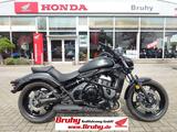 Kawasaki Vulcan S 650 *1. Hand*neuwertig*wenig Km* - Angebote
