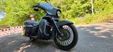 Harley-Davidson Street Glide 110 cui CVO  ,1HD - Angebote