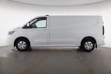 Volkswagen T7 Transporter Kasten LR 2.0 TDI | AHK | ACC | - Trucks in Leipzig