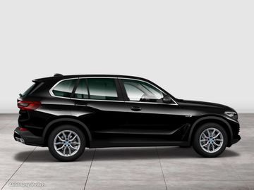 BMW X5 - 8