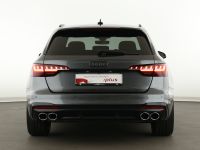 Audi S4 - Vorschau Bild 6