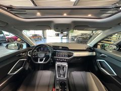 AUDI Q3 - Ansicht 26