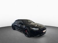 Audi RS7 - Vorschau Bild 4