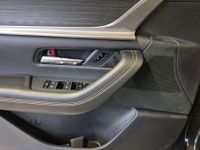 Mazda CX-60 - Vorschau Bild 16