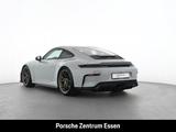 Porsche 992 -2 GT3 mit Touring-Paket / Sitzheizung Bose  - Porsche: Gt3