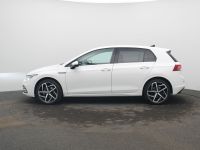 Volkswagen Golf - Vorschau Bild 5