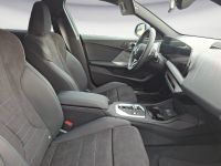 BMW 220 Gran Coupé - Vorschau Bild 9