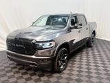 Dodge RAM 1500 LIMITED NIGHT - Retrax - LPG - Dodge RAM Gebrauchtwagen in Solingen