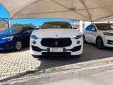 Maserati MASERATI LEVANTE V6 Q4 250 CV GRAN SPORT - Maserati Levante Kombi Gebrauchtwagen