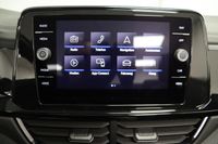 Volkswagen T-Roc - Vorschau Bild 12