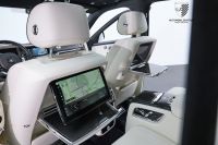 Rolls-Royce Cullinan - Vorschau Bild 44