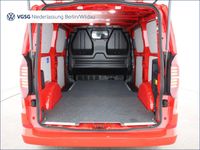 Volkswagen T7 Transporter - Vorschau Bild 13