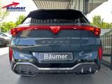 Cupra Terramar 1.5eTSI DSG Sennheiser AHK HD-Matrix - Cupra: Sitzheizung