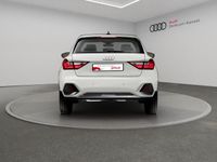 Audi A1 - Vorschau Bild 6