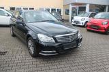 Mercedes-Benz C 180 T BE ELEGANCE*7G-Automatik*Sitzhzg*PDC*BT* - Mercedes-Benz C 180 in Gelsenkirchen