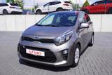 Kia Picanto 1.2 Android Apple Sitzheizung Kamera USB - Kia Picanto: 1.1
