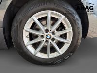 BMW 216 Gran Tourer - Vorschau Bild 12
