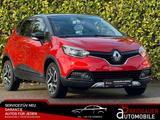 Renault *Captur*XMOD*TüV*Bluetooth* - Renault Captur: Xmod
