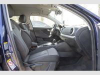 Audi Q2 - Vorschau Bild 5