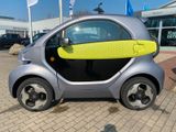 XEV YOYO/LED/Panoramadach/Klima/Apple-Carplay... - XEV Gebrauchtwagen