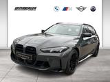 BMW M3 Competition M xDrive M Drivers P. HK HiFi
