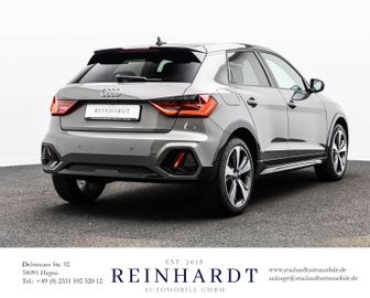 Audi A1 - 9