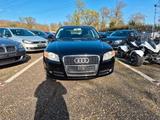 Audi A4 Lim. 2.0 - Audi Gebrauchtwagen von 2005