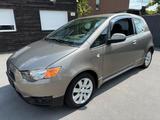 Mitsubishi Colt Lim. ClearTec MOTION PLUS AUTOMATIK*36TKM!! - Mitsubishi Colt: Motion Plus