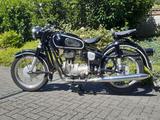 BMW R26 Oldtimer - Offers matching your search criteria