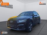 Audi SQ5 3.0 TDI quattro 3.0 V6 24V TDI - Audi SQ5 in Bochum