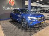 Renault Austral Techno/360°KAM/ACC/SPARSAM - blaue Renault Austral