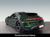 Porsche Taycan 4S Cross Turismo Soft-Close HA-Lenkung - Porsche Taycan in Freiburg