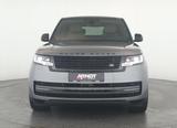 Land Rover Range Rover P550e Autobiography SHADOW Pano 22" - Land Rover Gebrauchtwagen