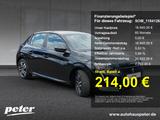 Peugeot 208 Active 100 EAT8 Klima+SH+EPH+LM