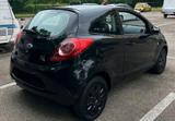 Ford Ka 83500 km - Ford Ka/Ka+ in Leverkusen