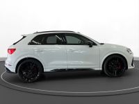 Audi RSQ3 - Vorschau Bild 5